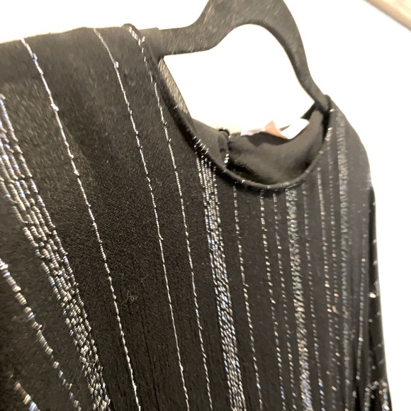 ZARA Dress ✨NWOT✨ - Picture 6 of 9